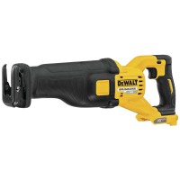 Dewalt DCS389N-XJ 54V XR FLEXVOLT High Power Reciprocating Saw - Bare Unit £219.95